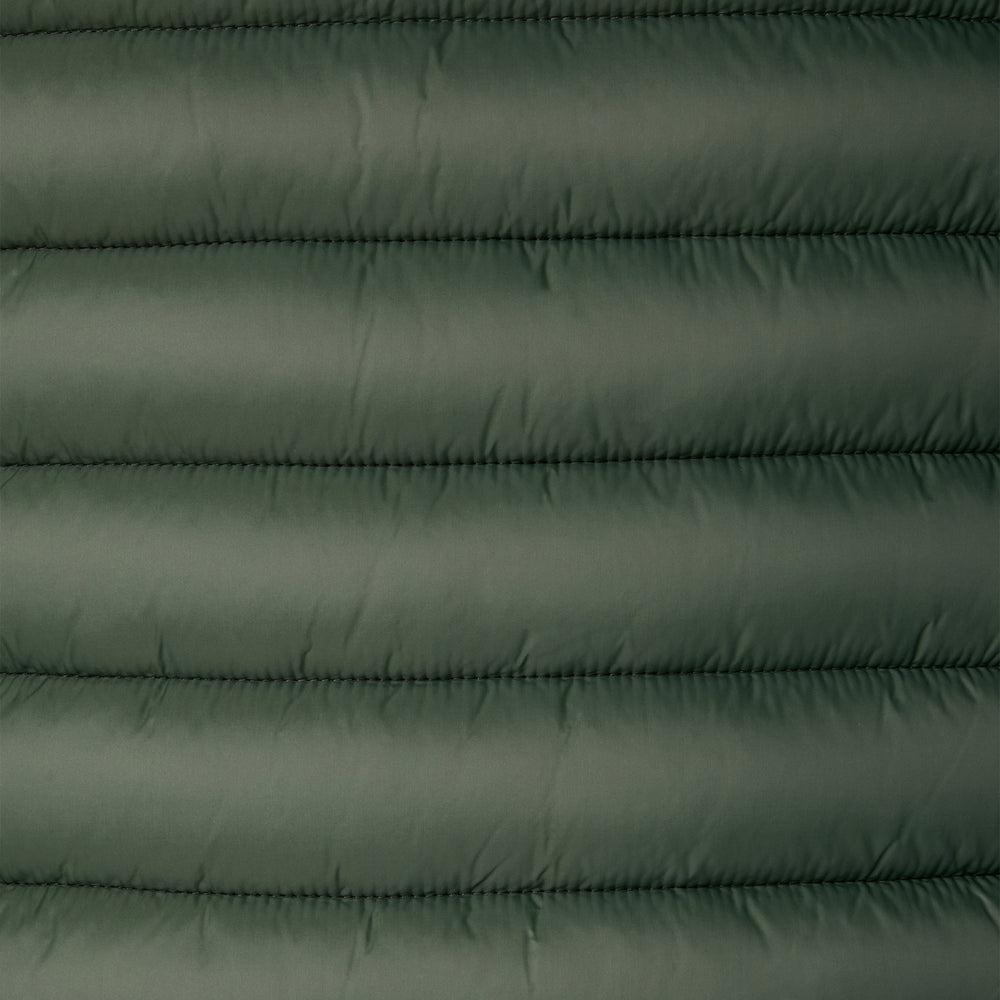 Save the duck PIUMINO ANIMAL FREE BAMBINO DONY VERDE TIMO Saldi Di Fabbrica
