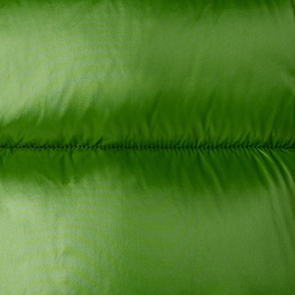 Save the duck PIUMINO ANIMAL FREE BAMBINO ARTIE VERDE ERBA I Più Venduti