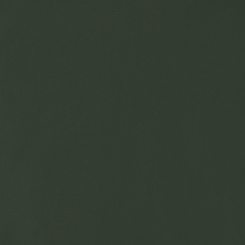 Save the duck GIACCA BOMBER DRAVEN IN LAND GREEN In Saldo