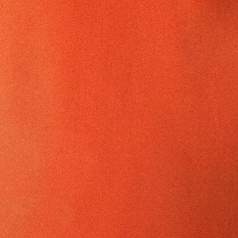 Save the duck PANTALONI UNISEX BAMBINO CYCAS IN MAPLE ORANGE 2025