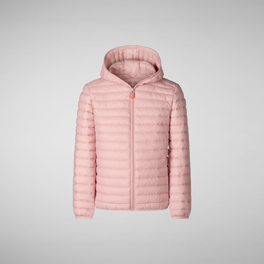 Save the duck Giacca bambina Ana Rosa antico Economico