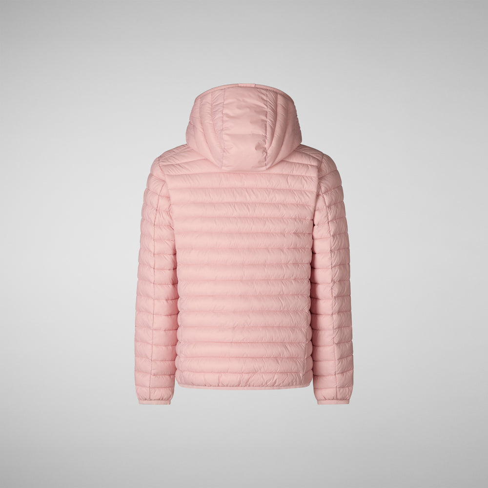 Save the duck Giacca bambina Ana Rosa antico Economico