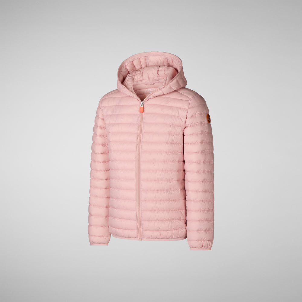Save the duck Giacca bambina Ana Rosa antico Economico