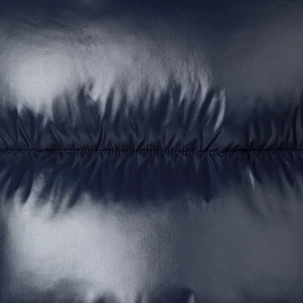 Save the duck SACCO NANNA NEONATO KAY IN BLU NERO Nuova