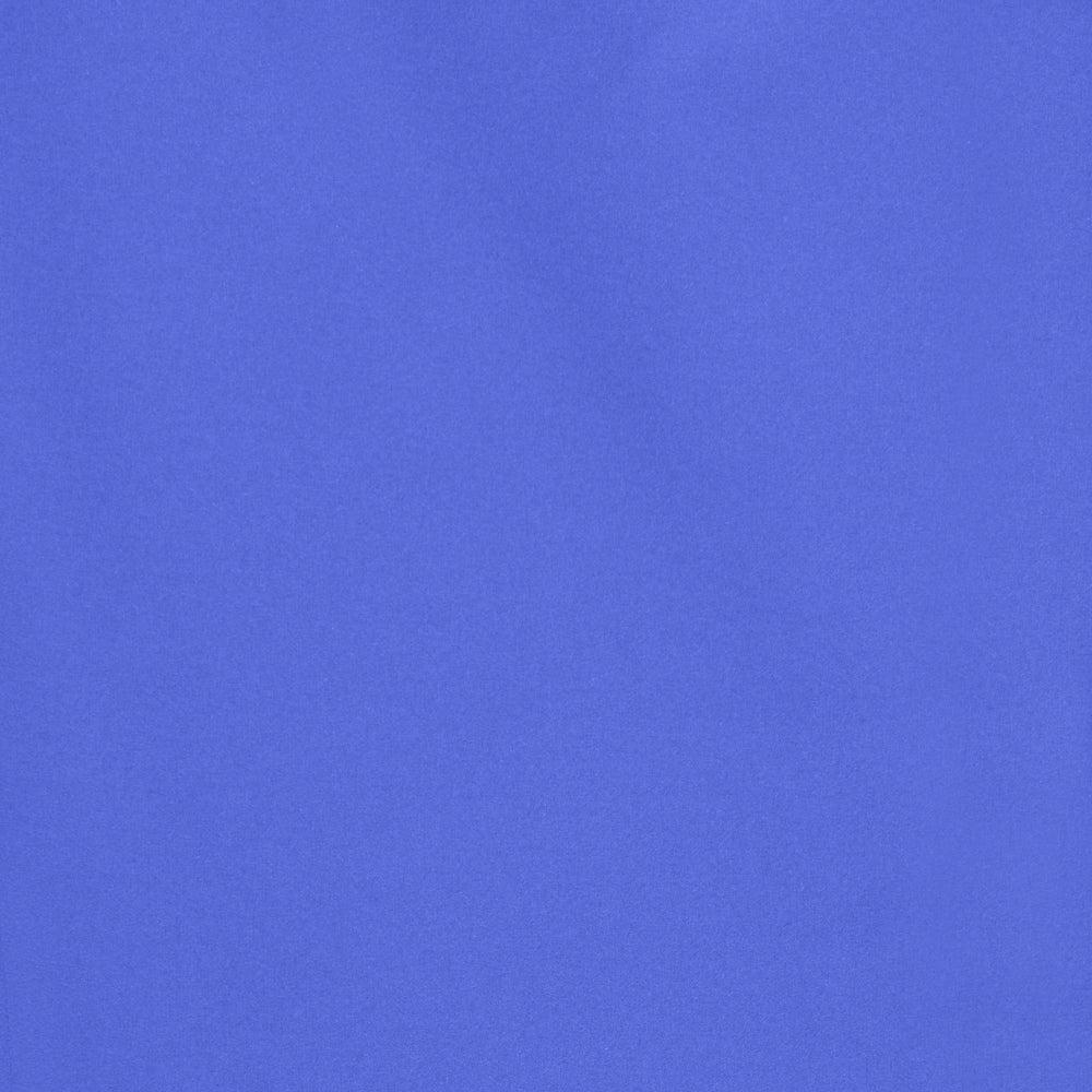 Save the duck PARKA CON CAPPUCCIO THEO BLU GENZIANA Promozione