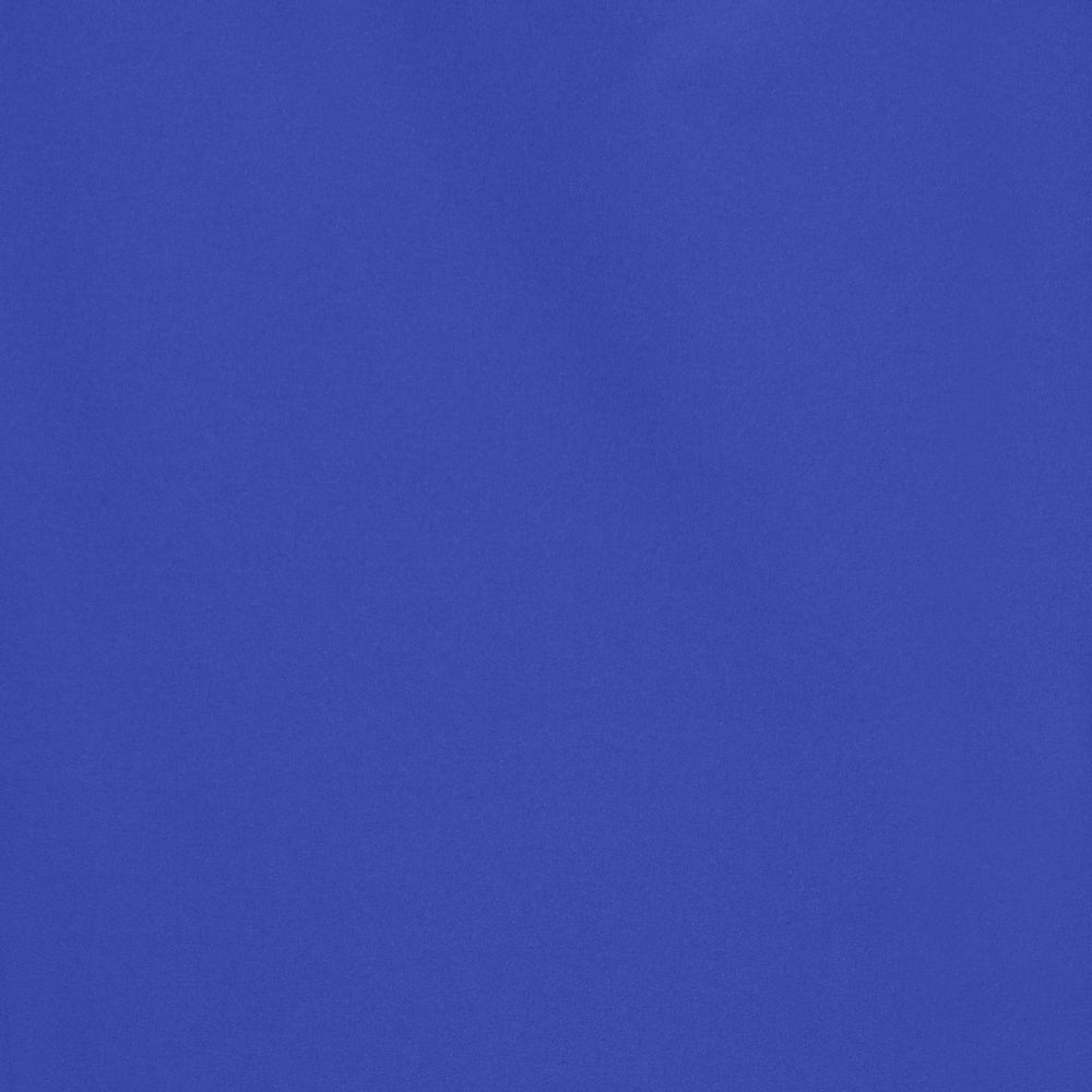 Save the duck PANTALONI UNISEX BAMBINO CYCAS IN GENTIAN BLUE Spedizione Gratuita