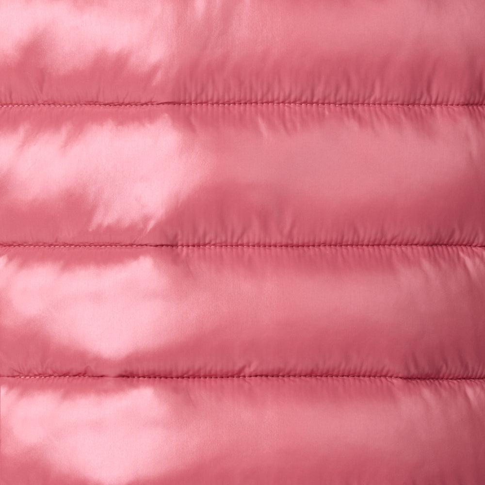 Save the duck PIUMINO ANIMAL FREE BAMBINA EVADINE ROSA Economico