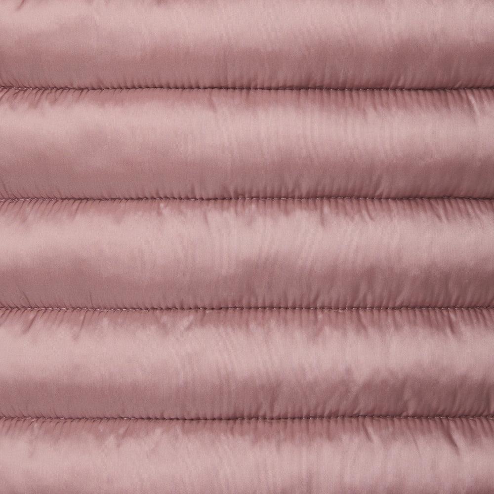Save the duck PIUMINO ANIMAL FREE BAMBINA IRIS ROSA CIPRIA Outlet