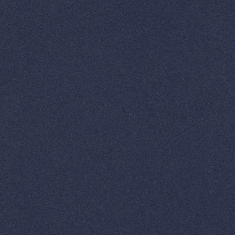 Save the duck PANTALONI UNISEX BAMBINO CYCAS IN NAVY BLUE Acquista Ora