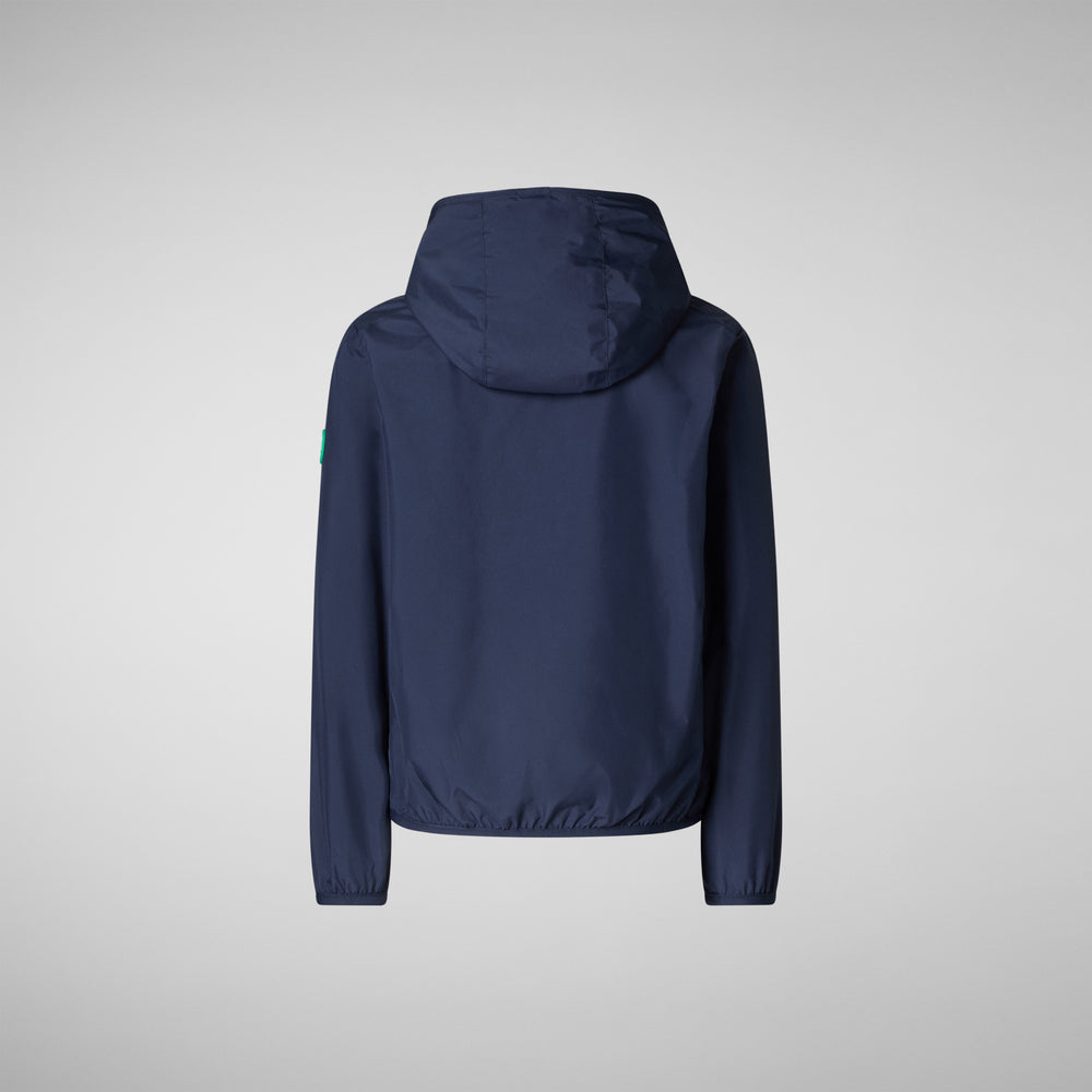 Save the duck Giacca unisex Jules jacket blu navy Shopping Online