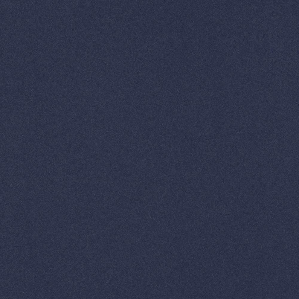 Save the duck PARKA CON CAPPUCCIO THEO BLU NAVY Affare Del Giorno