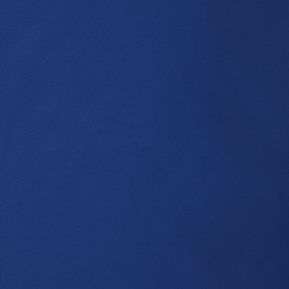 Save the duck PARKA CON CAPPUCCIO BAMBINO ALBI ECLIPSE BLU Novità