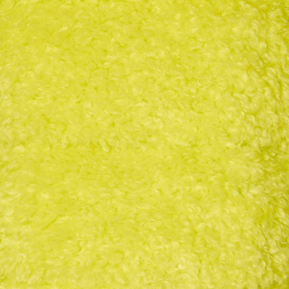 Save the duck GIACCA BAMBINA THISBE VERDE LIME Comprane uno, ottenene uno gratis
