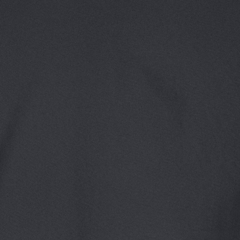 Save the duck GIACCA CON CAPPUCCIO BAMBINO GARETH BLU NERO Pezzi Unici