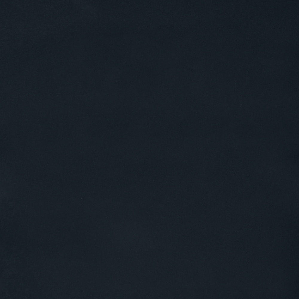 Save the duck PARKA CON CAPPUCCIO BAMBINO ALBI BLU NERO Negozi Online