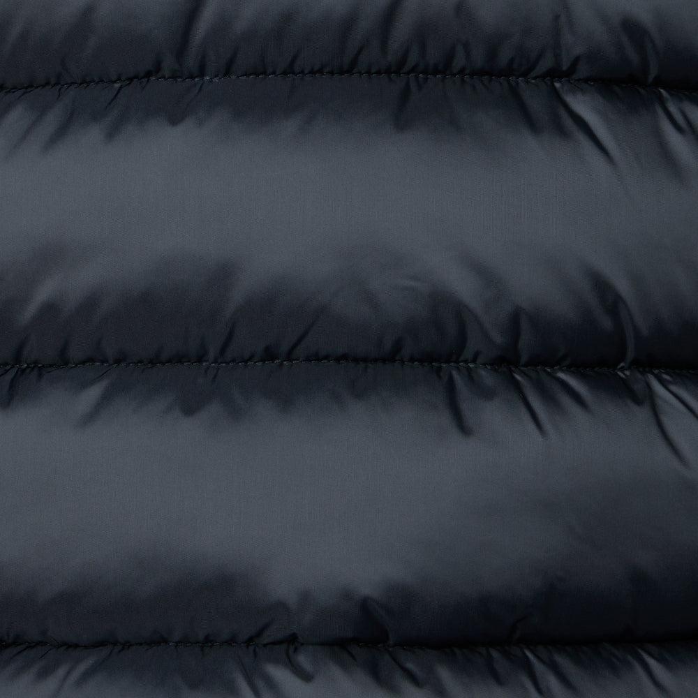 Save the duck PIUMINO ANIMAL FREE BAMBINA BIBI NIGHT BLU I Più Venduti