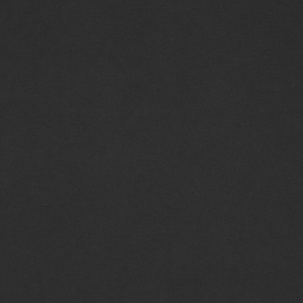Save the duck PANTALONI UNISEX BAMBINO CYCAS IN NERO Promozione