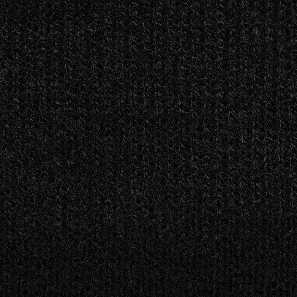 Save the duck BEANIE UNISEX FIVEL NERO Soddisfazione Garantita