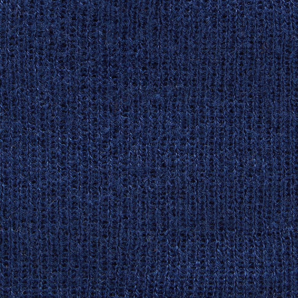 Save the duck BEANIE UNISEX FIVEL ECLIPSE BLU Acquista Ora