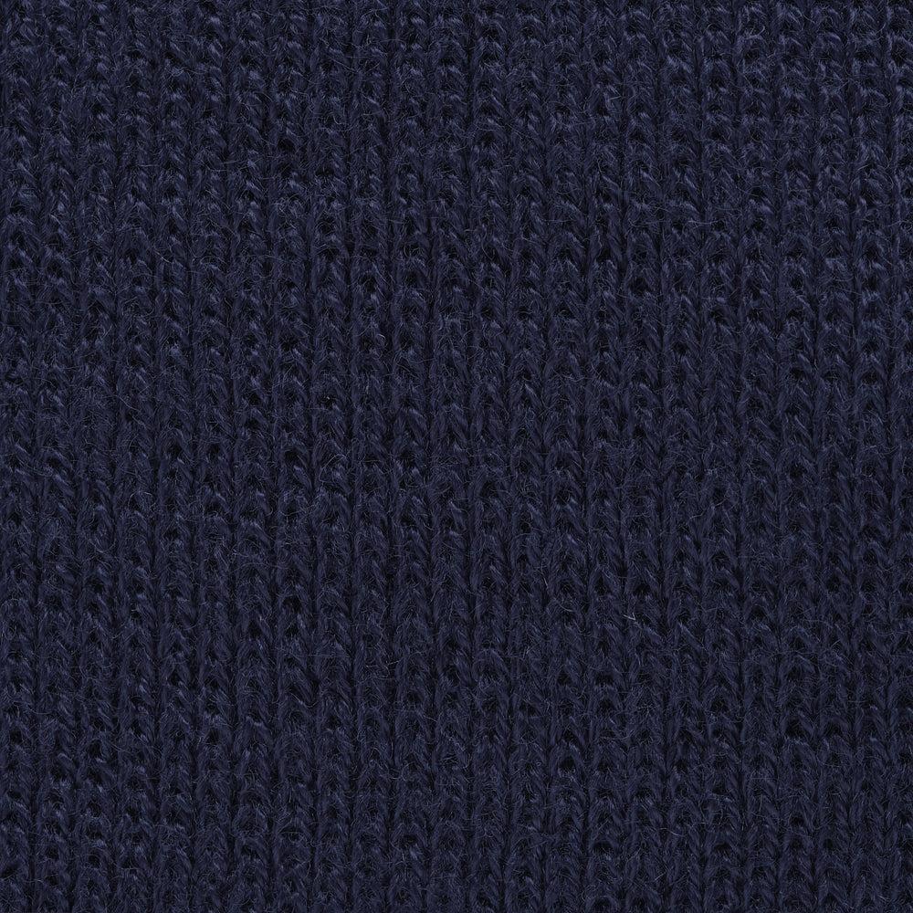 Save the duck BEANIE UNISEX FIVEL BLU NAVY Consegna Veloce