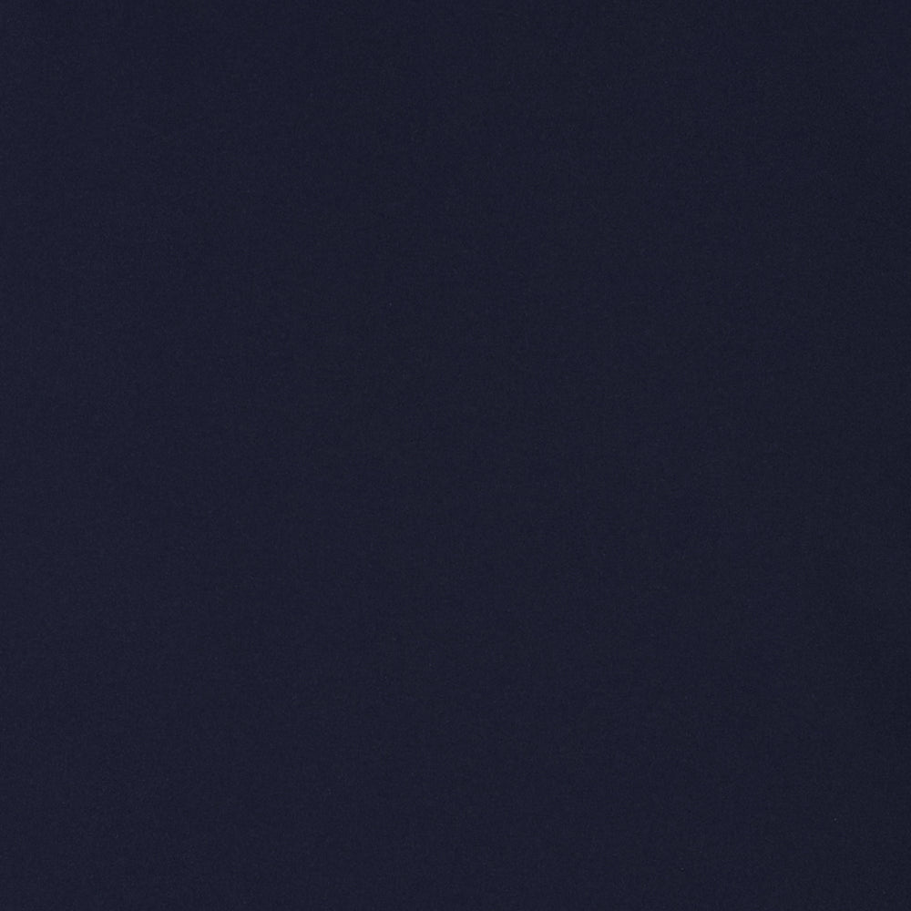 Save the duck PARKA CON CAPPUCCIO BAMBINA ALLY BLU NAVY Moda