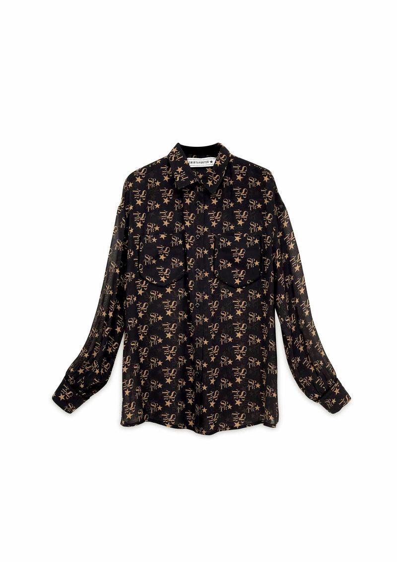 Shirtaporter CAMICIA SPTR MASCHILE Consegna Veloce