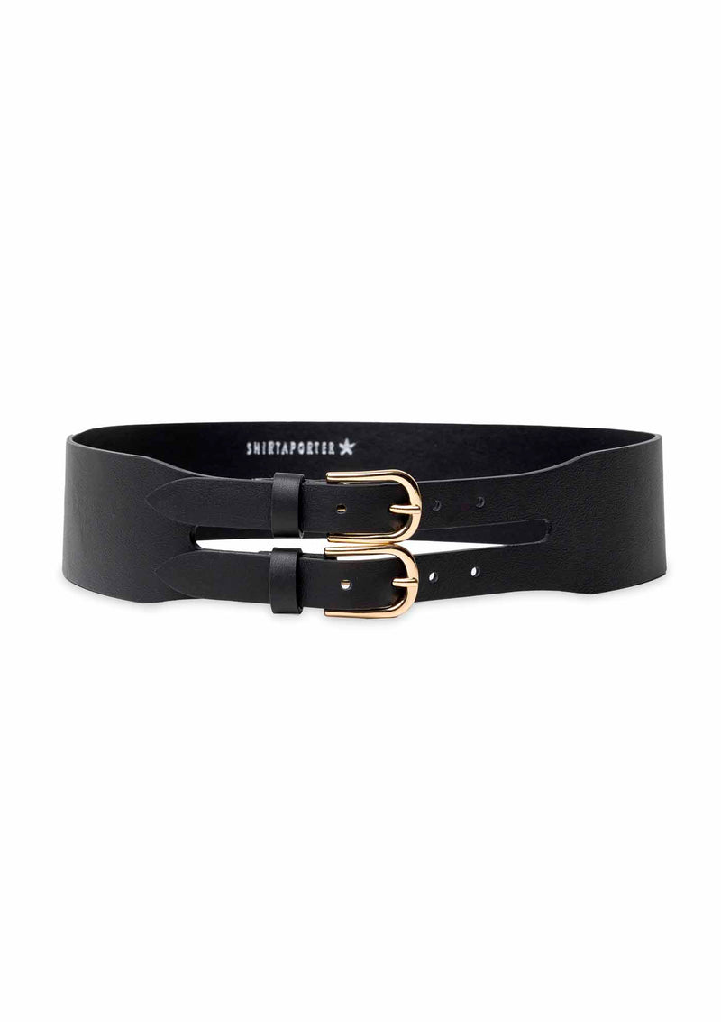 Shirtaporter CINTURA DOPPIA Shopping Online