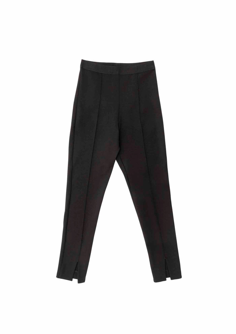 Shirtaporter PANTALONE SKINNY Presa
