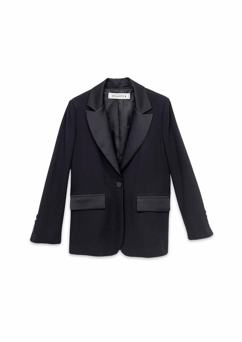 Shirtaporter BLAZER SMOKING Sconto