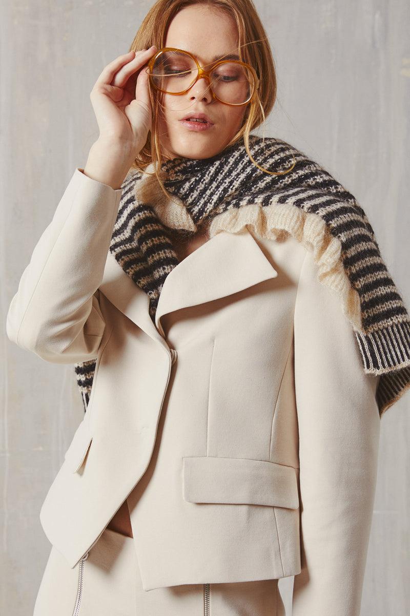 Shirtaporter GIACCA SFIANCATA Vendite Flash