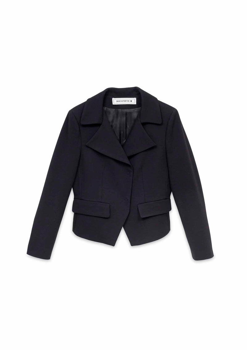 Shirtaporter GIACCA SFIANCATA Vendite Flash