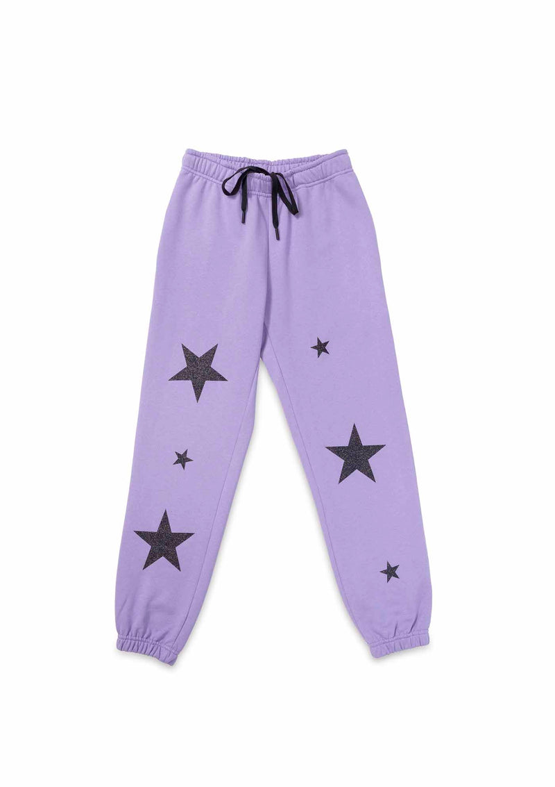 Shirtaporter PANTALONE IN FELPA SHIRTAPORTER Vendita