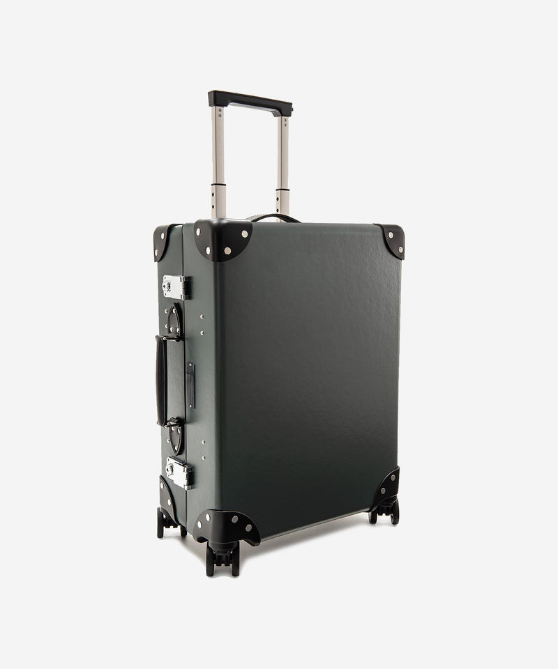 Slowear Trolley da cabina Offerte