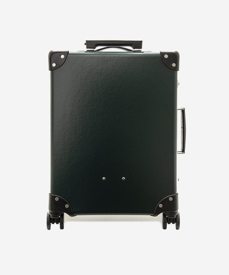 Slowear Trolley da cabina Offerte