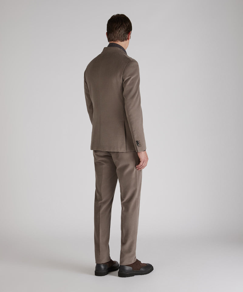 Slowear Abito in cotone In Saldo