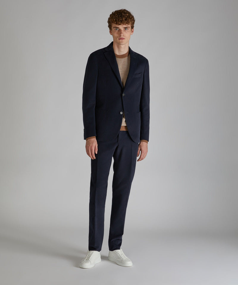 Slowear Abito in cotone Nuova