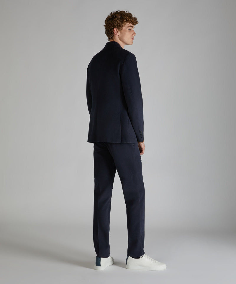 Slowear Abito in cotone Nuova