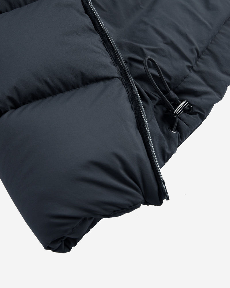 Slowear Bomber con imbottitura in piuma Economico