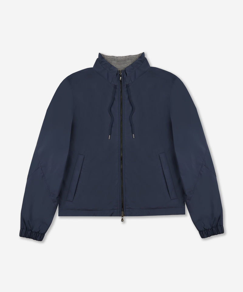 Slowear Giacca reversibile Online