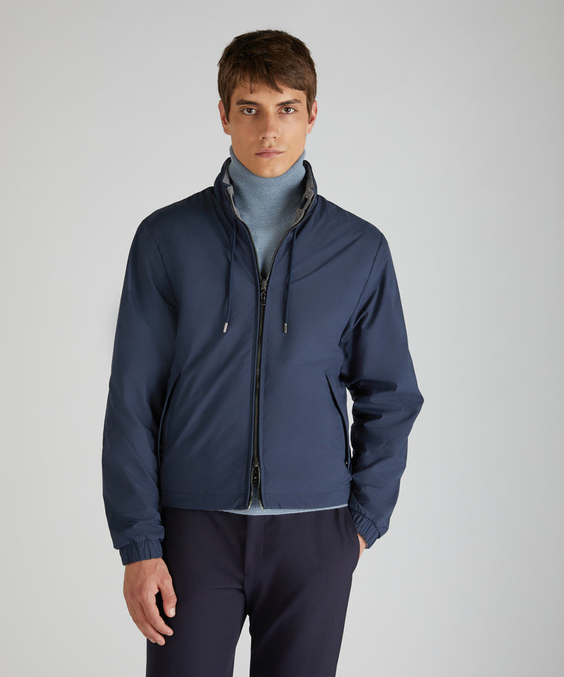 Slowear Giacca reversibile Online