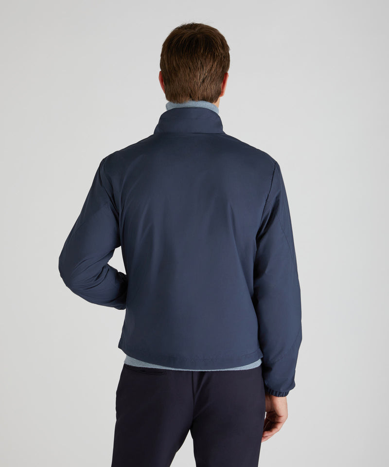 Slowear Giacca reversibile Online