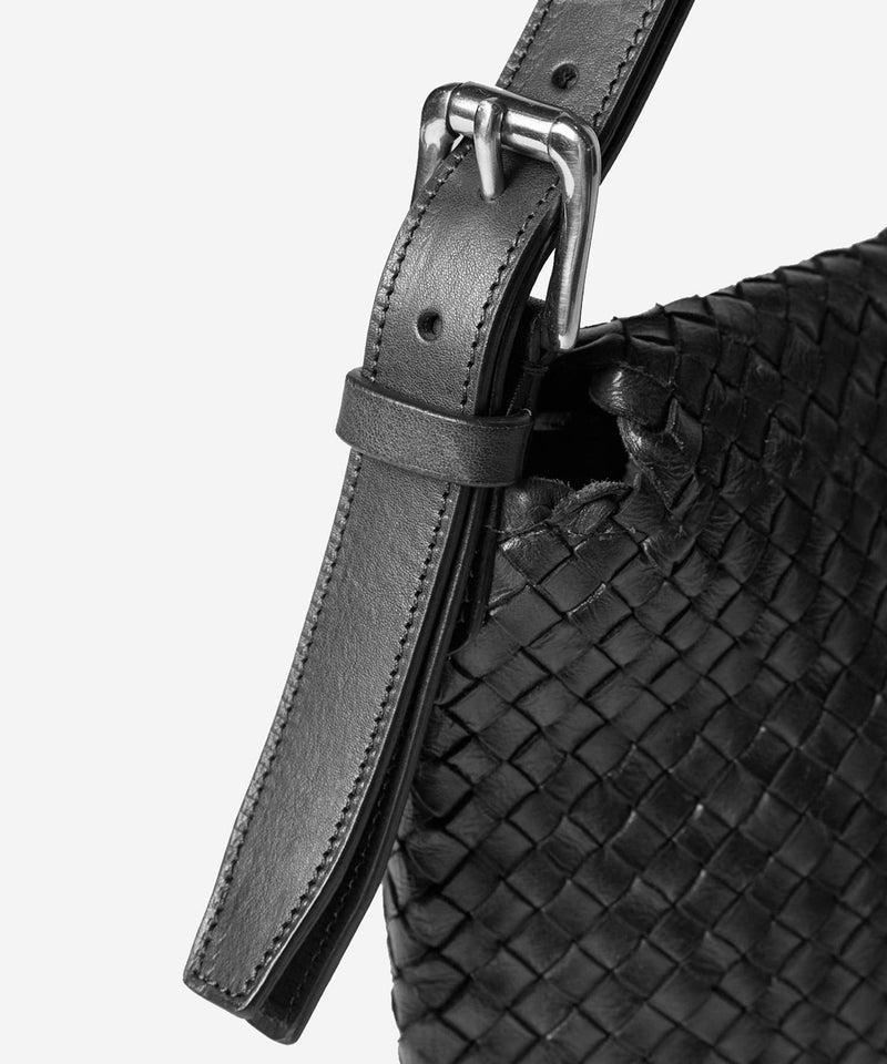 Slowear Borsa in pelle Spedizione Gratuita