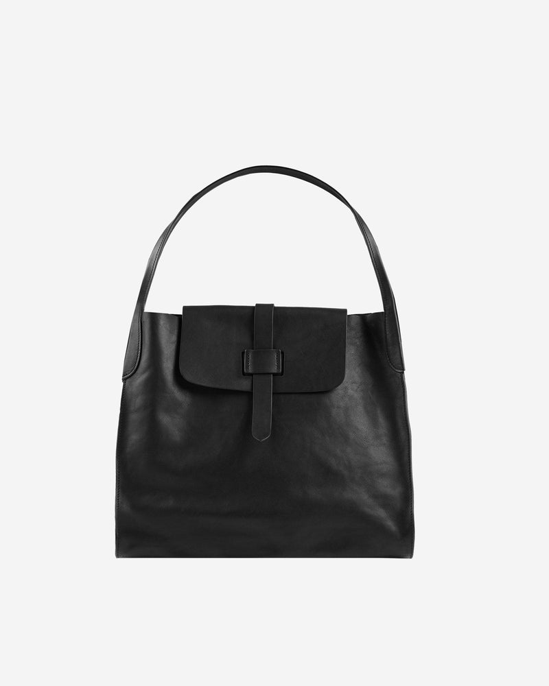 Slowear Borsa in pelle