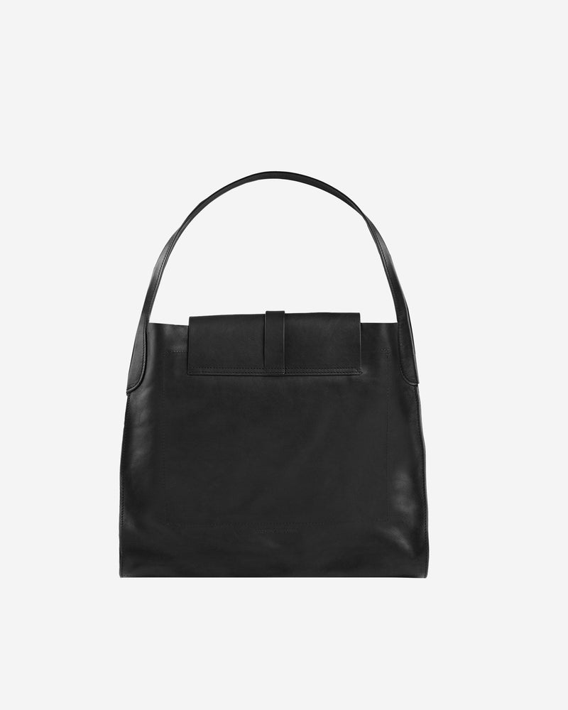 Slowear Borsa in pelle Affare Del Giorno