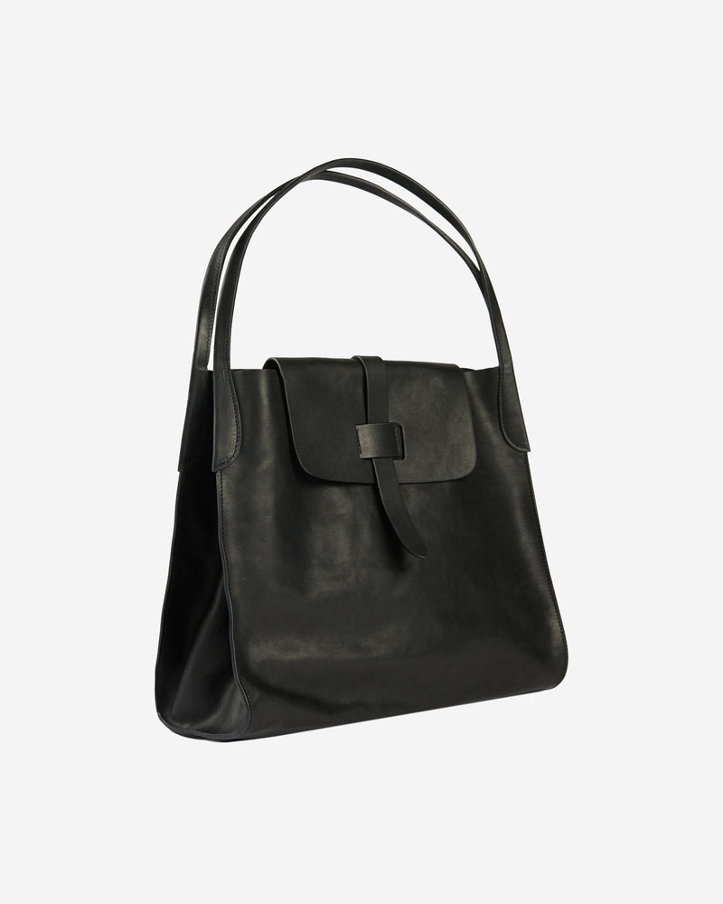 Slowear Borsa in pelle Affare Del Giorno