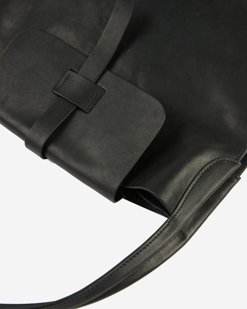 Slowear Borsa in pelle Affare Del Giorno