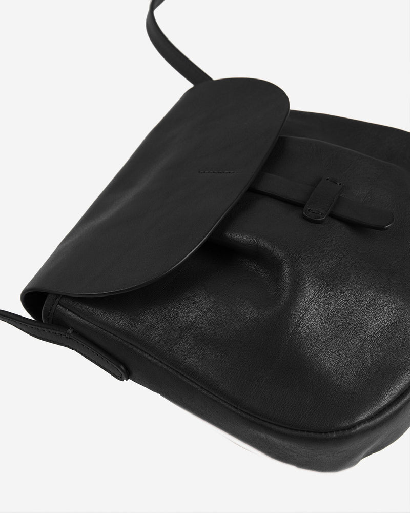 Slowear Borsa a tracolla in pelle Economico