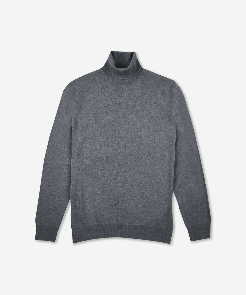 Slowear Dolcevita slim fit in Flexwool Soddisfazione Garantita
