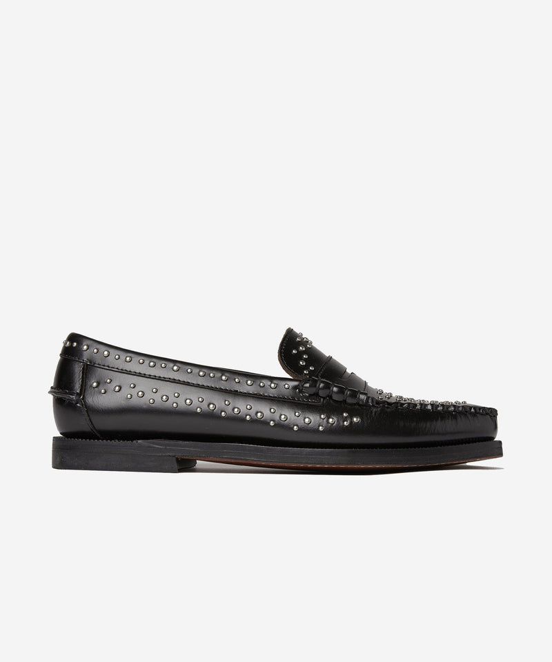 Slowear Mocassino Dan Studs Shopping Online