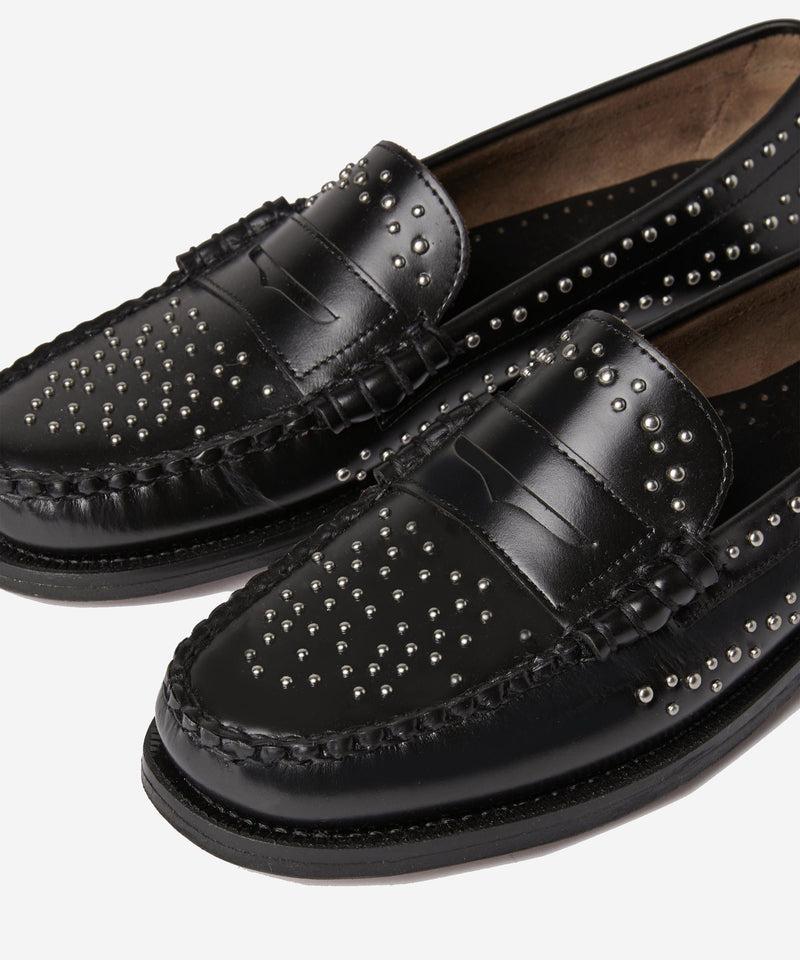 Slowear Mocassino Dan Studs Shopping Online